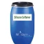 Silicone Softener