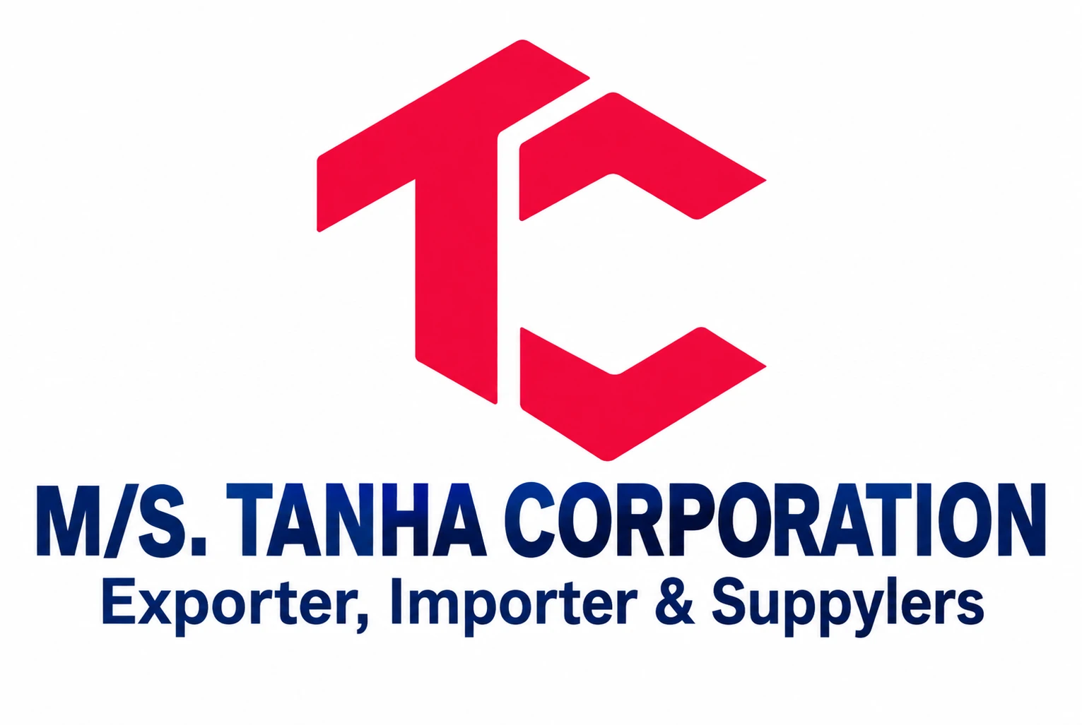 Tanha Corporation